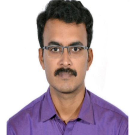 Best Orthopedic Doctor in Chennai